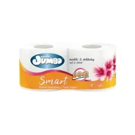 slonik-jumbo-papier-smart-2rol