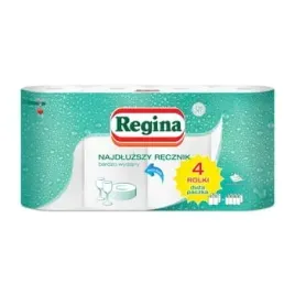 regina-recznik-najdl-2w-4-rol