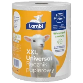 lambi-recznik-xxl-2warst-1rol