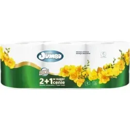 jumbo-recznik-2-1