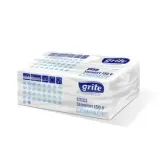 gritte-recznik-150-listkow