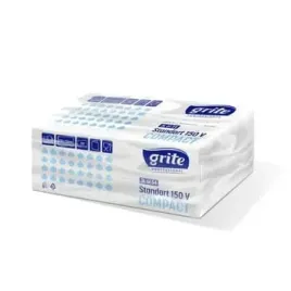 gritte-recznik-150-listkow