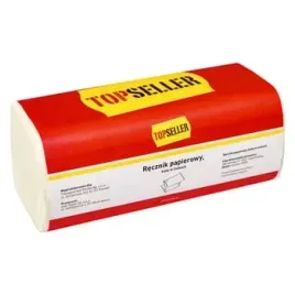 tops-recznik-bialy-zz-250-l