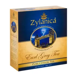 czarna-herbata-cejlonska-ekspresowa-zylanica-earl-grey-100-torebek