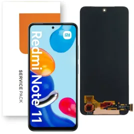oryginal-mobilepart-wyswietlacz-do-xiaomi-redmi-note-11-11s-service-pack