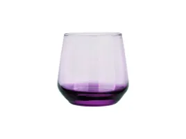 1-szklanka-luzem-310ml-sunset-rubin-do-wody-sokow-drinkow-i-napojow