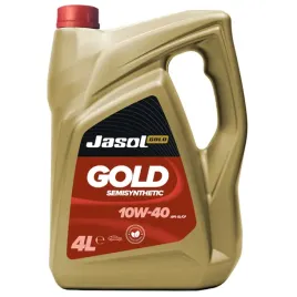 olej-jasol-gold-sl-cf-10w-40-4l