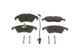 bosch-0-986-494-201-zestaw-klockow-hamulcowych-hamulce-tarczowe