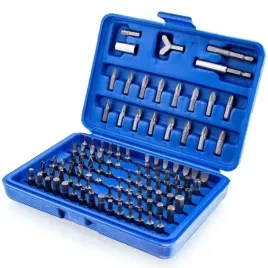 zestaw-narzedzi-bity-w-skrzynce-torx-klucze-100elementow-imbusy