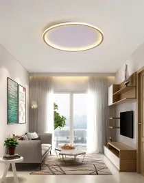 plafon-led-30w-okragly-zloty-cct-3000k-4000k-6000k-40cm-angelo