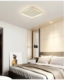 plafon-led-40w-kwadratowy-zloty-cct-3000k-4000k-6000k-60x60cm-angelo