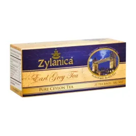 czarna-herbata-cejlonska-ekspresowa-zylanica-earl-grey-25-torebek-sri-lanka