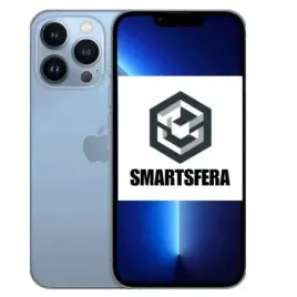 smartfon-apple-iphone-13-pro-128gb-wybor-kolorow-gratisy