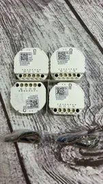 przelacznik-meross-homekit