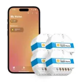 przelacznik-meross-homekit-stan-nowy