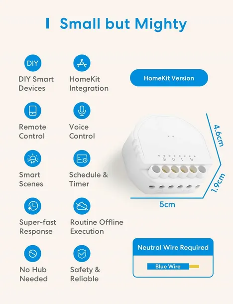 przelacznik-meross-homekit-rodzaj-przelacznik