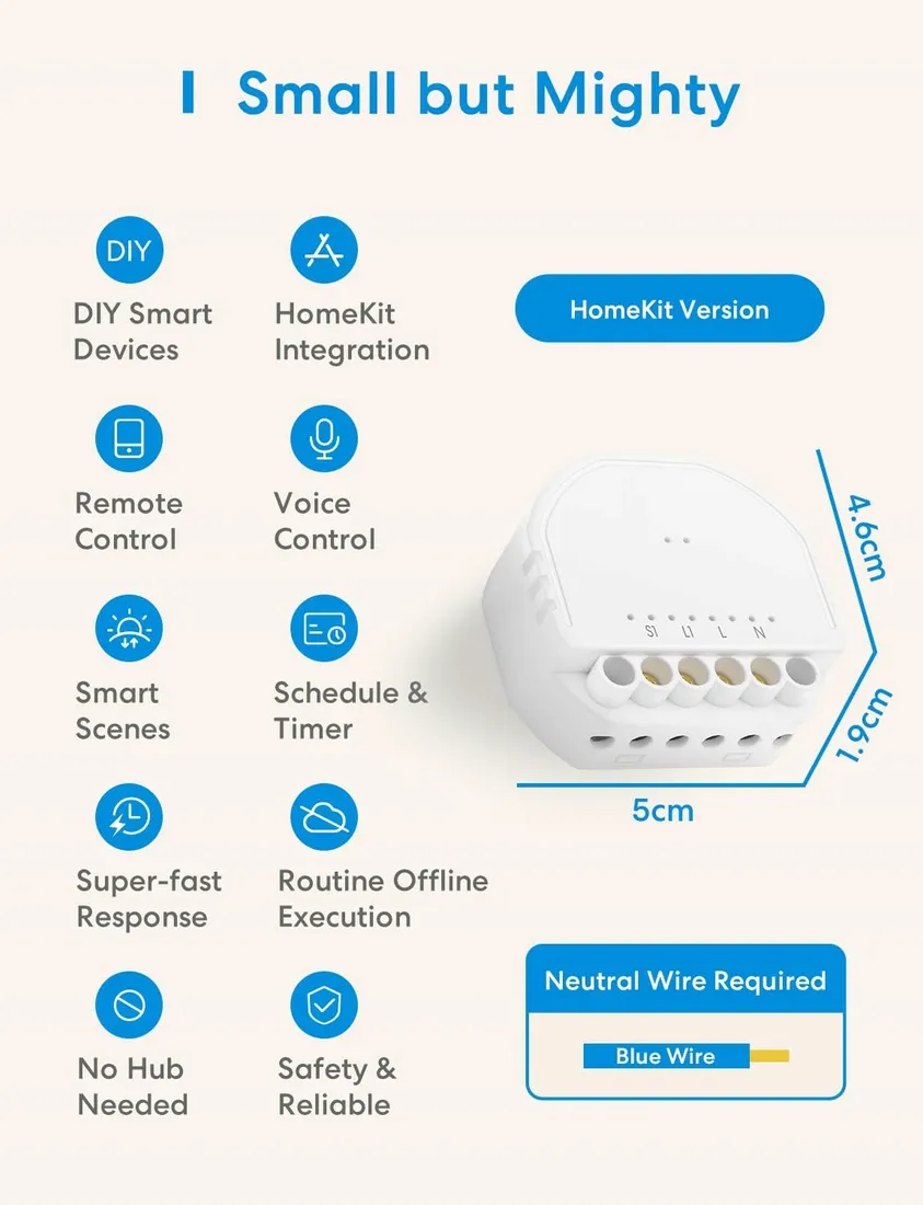 przelacznik-meross-homekit
