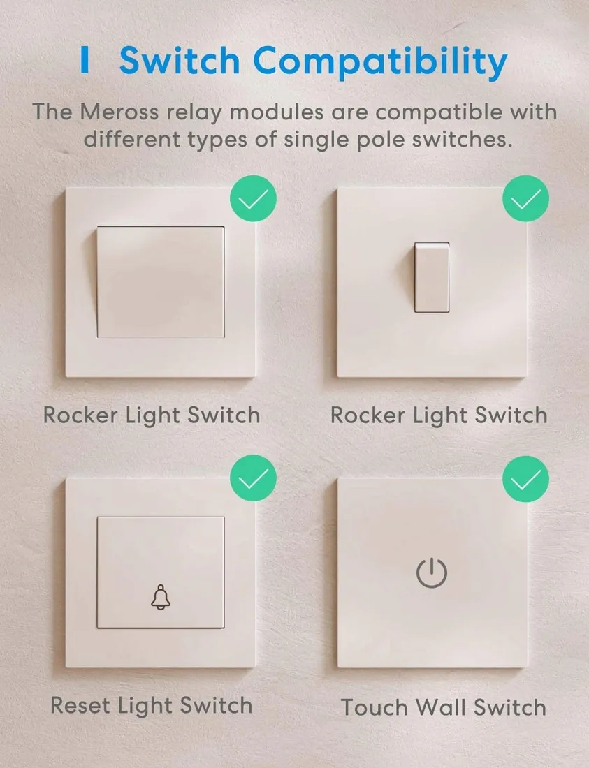 przelacznik-meross-homekit