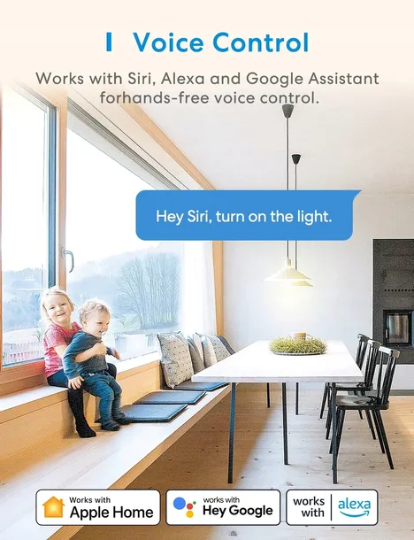 przelacznik-meross-homekit-marka-meross