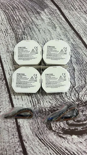 przelacznik-meross-homekit-zawiera-baterie-nie