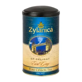 czarna-herbata-cejlonska-lisciasta-zylanica-earl-grey-opa-100g-puszka