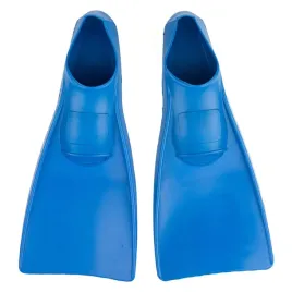 dlugie-pletwy-gumowe-swim-fin-floating