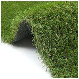 sztuczna-trawa-4m-odporna-uv-miekka-gesta-na-taras-balkon-ogrod-verde