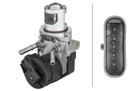 hella-6nu-014-864-681-zawor-agr