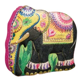 czarna-herbata-cejlonska-lisciasta-zylanica-elephant-pink-fbop-200g