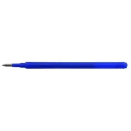 wklad-frixion-05-ball-niebieski-pilot1szt