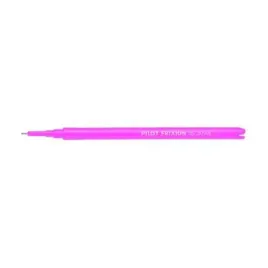wklad-frixion-05-rozowy-pilot-1szt