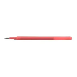 wklad-frixion-07-coral-pink-pilot-1szt