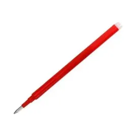 wklad-frixion-07-czerwony-pilot-1szt