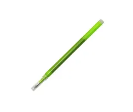 wklad-frixion-07-j-zielony-pilot-1szt
