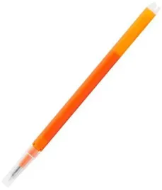 wklad-frixion-07-pomaranczowy-pilot-1szt