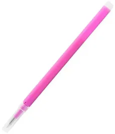 wklad-frixion-07-rozowy-pilot-1szt