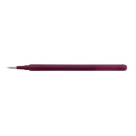 wklad-frixion-07-wine-red-pilot-1szt