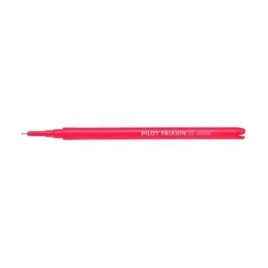 wklad-frixion-clicker-05-czerwony-pilot