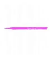 wklad-frixion-clicker-05-rozowy-pilot