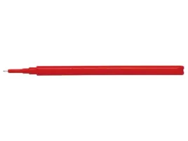 wklad-frixion-point-05-czerwony-pilot