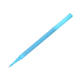 wklad-frixion-point-05-lazurowy-pilot