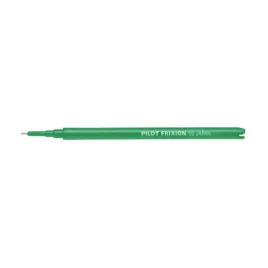 wklad-frixion-point-05-zielony-pilot