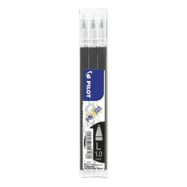wklady-frixion-1-0-czarny-3-szt-pilot