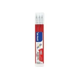 wklady-frixion-1-0-czerwone-3-szt-pilot