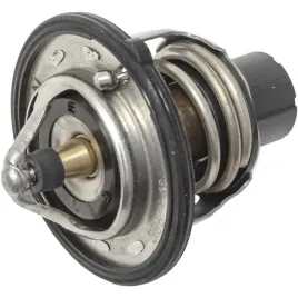 termostat-mazda-2-dj-1-5-cx-3-dk-cx-5-kf-2-0-2-5-mx-5-nd-1-5-2-0-oryginal