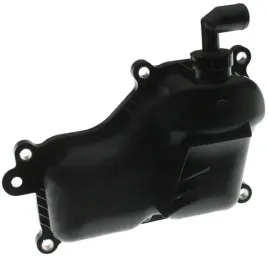 separator-oleju-odma-mazda-3-bm-6-gj-cx-5-ke-kf-2-5-py0113570-oryginal