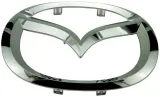 emblemat-przod-mazda-6-gj-2014-2017-oryginal