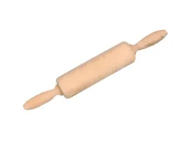 drewniany-walek-kuchenny-mini-maly-ciasta-ruchomy-22cm