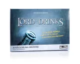 gry-lord-of-the-drinks