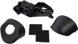 mechanizm-skladania-lusterka-lewy-mazda-cx-3-dk-2015-2022-oryginal